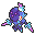 Shiny
