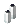 White Candle 2