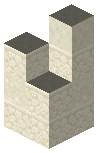 Desert Clutter A