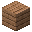 Jungle Planks