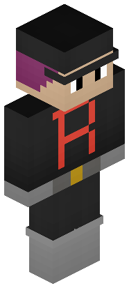 File:NPC-rocketgruntmale1.png