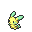 Shiny