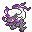 Shiny