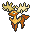 Xerneas
