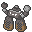 Shiny
