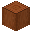 Stripped Ultra Ginkgo Log