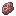 Meteorite (item)