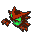 Haunter