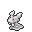 Slugma
