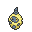 Shiny