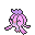 Drifblim