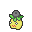 Shiny