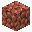 Raw Bauxite Block