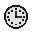 Black Clock