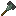 Moon Stone Hammer