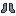 Plasma Boots