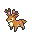 Shiny