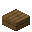 Spruce Slab