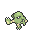 Shiny