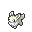 Shiny