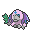 Shiny