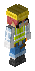 Trainer 2