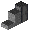 Chalice Shrine Deco A