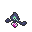 Shiny