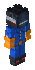 Veteran 1