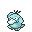 Shiny
