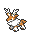 Shiny