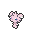 Shiny