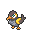Shiny