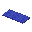 Blue Rug