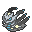 Shiny