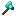 Dawn Stone Axe