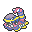 Shiny