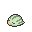 Shiny