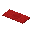 Red Rug