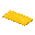 Yellow Rug