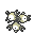 Shiny