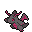 Ashen