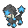 Shiny