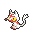 Shiny