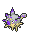 Shiny