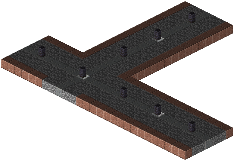File:Structure-gyms steel gym steel road d.png