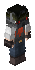 Veteran 1