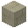 Dusty Ruins Wall