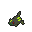 Drowned