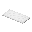 White Rug